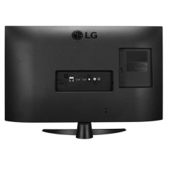 LG Electronics Monitor 27TQ615S-PZ 27 cali FHD IPS LED 