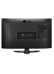 LG Electronics Monitor 27TQ615S-PZ 27 cali FHD IPS LED 