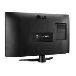 LG Electronics Monitor 27TQ615S-PZ 27 cali FHD IPS LED 