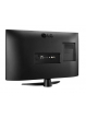 LG Electronics Monitor 27TQ615S-PZ 27 cali FHD IPS LED 