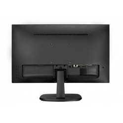 AG NEOVO Monitor 23,8 cala SC-2402 czarny IPS FHD VGA HDMI 
