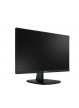 AG NEOVO Monitor 23,8 cala SC-2402 czarny IPS FHD VGA HDMI 