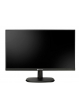 AG NEOVO Monitor 23,8 cala SC-2402 czarny IPS FHD VGA HDMI 