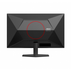AOC Monitor Q27G42XNE 27 cali Fast VA 180Hz HDMIx2 DP 
