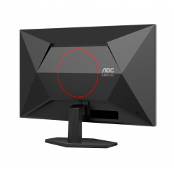 AOC Monitor Q27G42XNE 27 cali Fast VA 180Hz HDMIx2 DP 