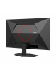 AOC Monitor Q27G42XNE 27 cali Fast VA 180Hz HDMIx2 DP 