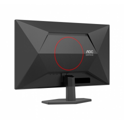AOC Monitor Q27G42XNE 27 cali Fast VA 180Hz HDMIx2 DP 