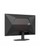 AOC Monitor Q27G42XNE 27 cali Fast VA 180Hz HDMIx2 DP 