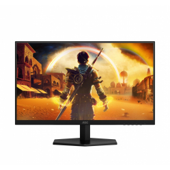 AOC Monitor Q27G42XNE 27 cali Fast VA 180Hz HDMIx2 DP 