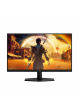 AOC Monitor Q27G42XNE 27 cali Fast VA 180Hz HDMIx2 DP 