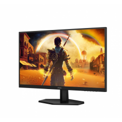 AOC Monitor Q27G42XNE 27 cali Fast VA 180Hz HDMIx2 DP 