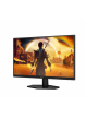 AOC Monitor Q27G42XNE 27 cali Fast VA 180Hz HDMIx2 DP 