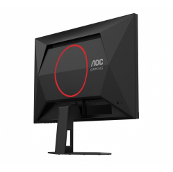 AOC Monitor 25G4SRE 24.5 cala Fast IPS 300Hz HDMIx2 DP 