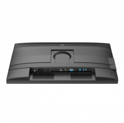 Philips Monitor 23.8 cala 24B2G5200 IPS 100Hz HDMI DP Pivot Głośniki