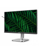 Philips Monitor 23.8 cala 24B2G5200 IPS 100Hz HDMI DP Pivot Głośniki
