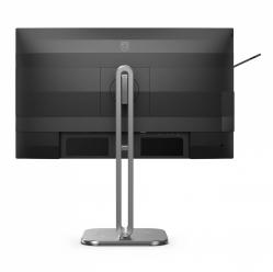 Philips Monitor 23.8 cala 24B2G5200 IPS 100Hz HDMI DP Pivot Głośniki