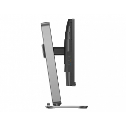 Philips Monitor 23.8 cala 24B2G5200 IPS 100Hz HDMI DP Pivot Głośniki