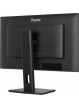 IIYAMA Monitor 27 cali XB2792HSU-B1 IPS,FHD,HDMI,DP,120Hz,350cd,4ms, cienkie ramki, 1500:1, ErP B, USB HUBx2