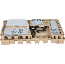 IIYAMA Monitor 27 cali XB2792HSU-B1 IPS,FHD,HDMI,DP,120Hz,350cd,4ms, cienkie ramki, 1500:1, ErP B, USB HUBx2