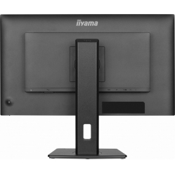 IIYAMA Monitor 27 cali XB2792HSU-B1 IPS,FHD,HDMI,DP,120Hz,350cd,4ms, cienkie ramki, 1500:1, ErP B, USB HUBx2