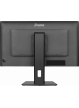 IIYAMA Monitor 27 cali XB2792HSU-B1 IPS,FHD,HDMI,DP,120Hz,350cd,4ms, cienkie ramki, 1500:1, ErP B, USB HUBx2