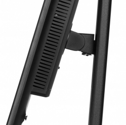 IIYAMA Monitor 27 cali XB2792HSU-B1 IPS,FHD,HDMI,DP,120Hz,350cd,4ms, cienkie ramki, 1500:1, ErP B, USB HUBx2