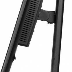 IIYAMA Monitor 27 cali XB2792HSU-B1 IPS,FHD,HDMI,DP,120Hz,350cd,4ms, cienkie ramki, 1500:1, ErP B, USB HUBx2