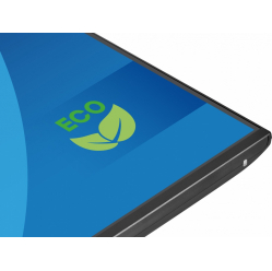 IIYAMA Monitor 27 cali XB2792HSU-B1 IPS,FHD,HDMI,DP,120Hz,350cd,4ms, cienkie ramki, 1500:1, ErP B, USB HUBx2