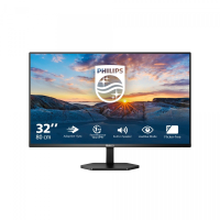 Monitor Philips 31.5 cala 32E1N3100LA VA 75Hz HDMIx2 VGA