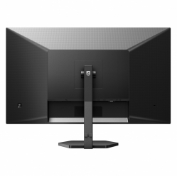 Philips Monitor 31.5 cala 32E1N3100LA VA 75Hz HDMIx2 VGA