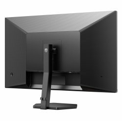 Philips Monitor 31.5 cala 32E1N3100LA VA 75Hz HDMIx2 VGA