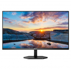 Philips Monitor 31.5 cala 32E1N3100LA VA 75Hz HDMIx2 VGA