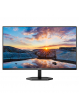 Philips Monitor 31.5 cala 32E1N3100LA VA 75Hz HDMIx2 VGA