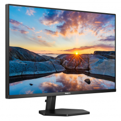Philips Monitor 31.5 cala 32E1N3100LA VA 75Hz HDMIx2 VGA