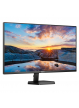 Philips Monitor 31.5 cala 32E1N3100LA VA 75Hz HDMIx2 VGA