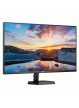 Philips Monitor 31.5 cala 32E1N3100LA VA 75Hz HDMIx2 VGA