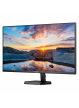 Philips Monitor 31.5 cala 32E1N3100LA VA 75Hz HDMIx2 VGA