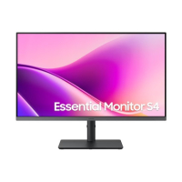 Monitor Samsung 27 LS27F430UAUXEN