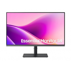Samsung Monitor 27 cali LS27F430UAUXEN