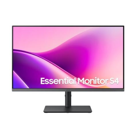 Samsung Monitor 27 cali LS27F430UAUXEN