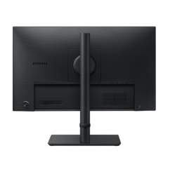 Samsung Monitor 27 cali LS27F430UAUXEN