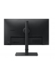 Samsung Monitor 27 cali LS27F430UAUXEN
