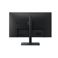 Samsung Monitor 27 cali LS27F430UAUXEN