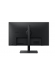 Samsung Monitor 27 cali LS27F430UAUXEN