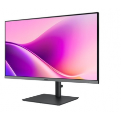 Samsung Monitor 27 cali LS27F430UAUXEN