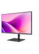Samsung Monitor 27 cali LS27F430UAUXEN