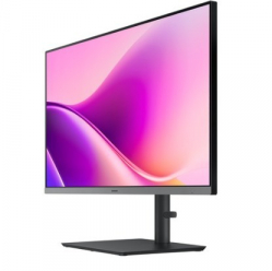 Samsung Monitor 27 cali LS27F430UAUXEN