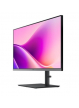 Samsung Monitor 27 cali LS27F430UAUXEN
