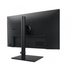 Samsung Monitor 27 cali LS27F430UAUXEN