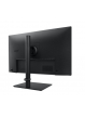Samsung Monitor 27 cali LS27F430UAUXEN